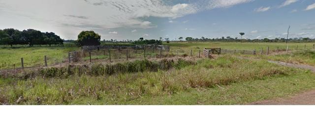 Área Rural (BR 317 KM 85) - Foto 4