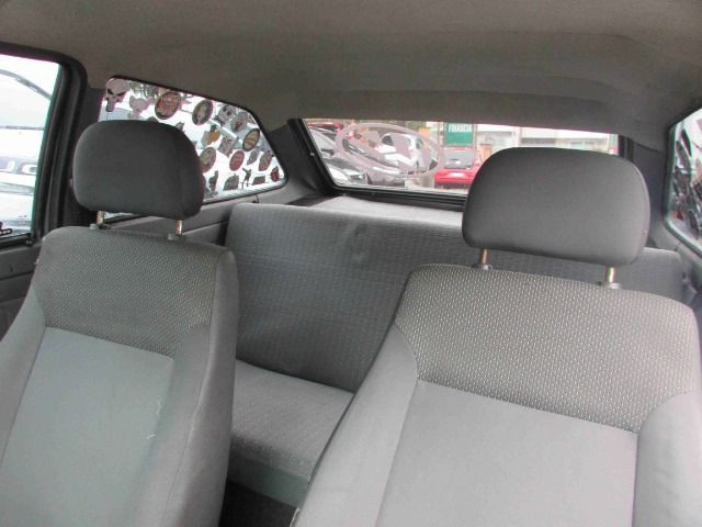 Vw gol 3500 + parcela direto pela loja sem burocracia - Foto 9