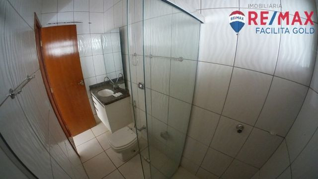 Casa com 3 dormitórios, sendo 1 suíte, na 508 Norte. Cod. CA10-311 - Foto 10