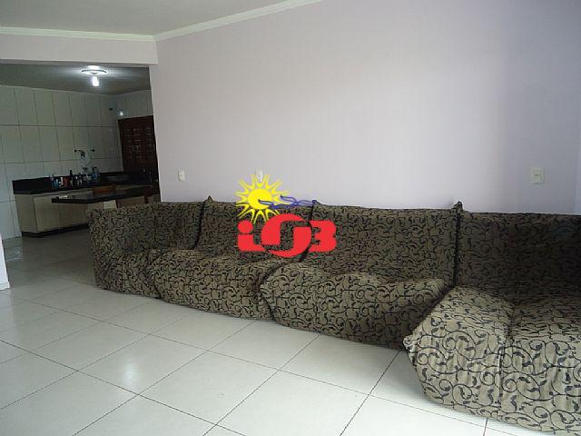 Casa à venda com 4 dormitórios em Zona nova, Tramandaí cod:373 - Foto 12