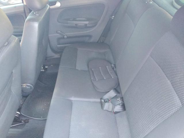 Gol g6 2014/2015 1.6 completo - Foto 4