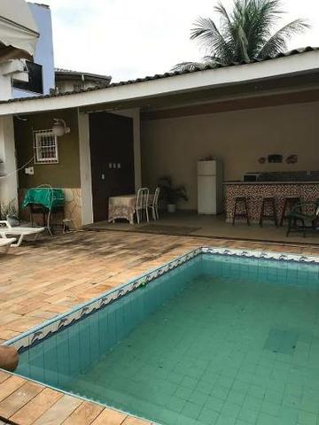 Excelente Casa Conjunto Sa - Foto 4
