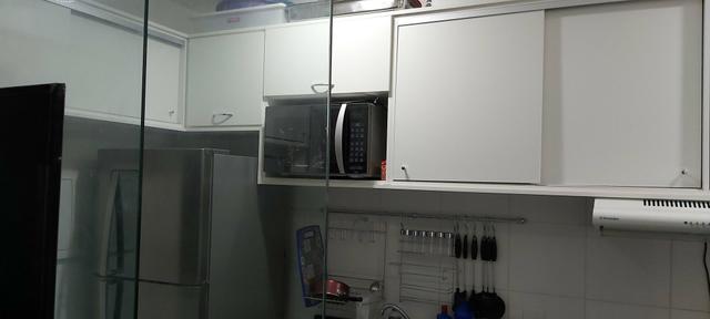 Resid. bela vista iranduba (abaixei ) ou alugo - Foto 5