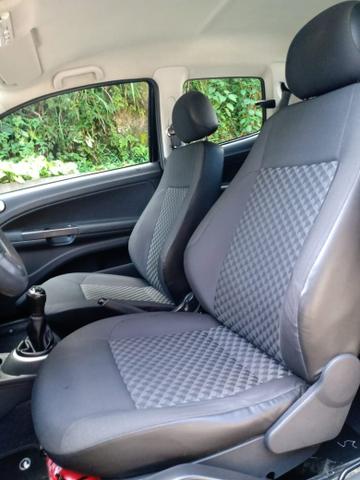 Saveiro 2016 Cabine Dupla R$39.900,00 - Foto 8