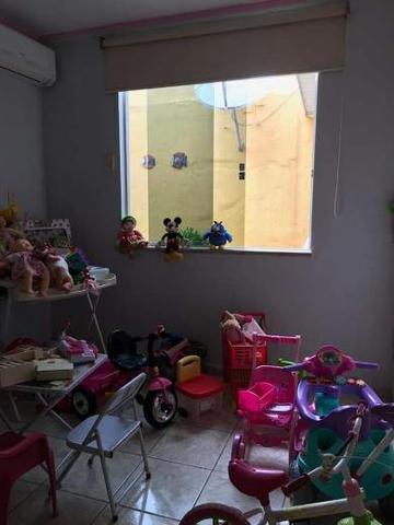 Excelente Casa Conjunto Sa - Foto 13