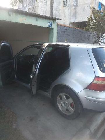 Golf 2003 (14.000) 2.0