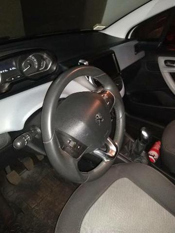 Peugeot 208 active Pak - Foto 8