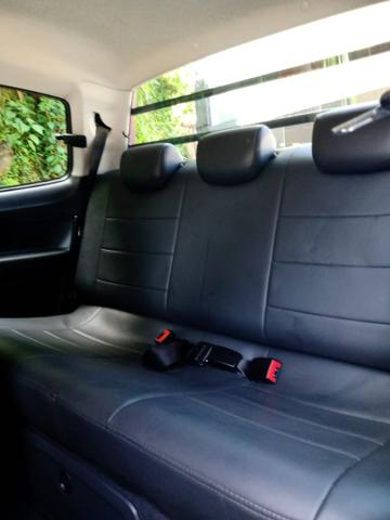 Saveiro 2016 Cabine Dupla R$39.900,00 - Foto 7