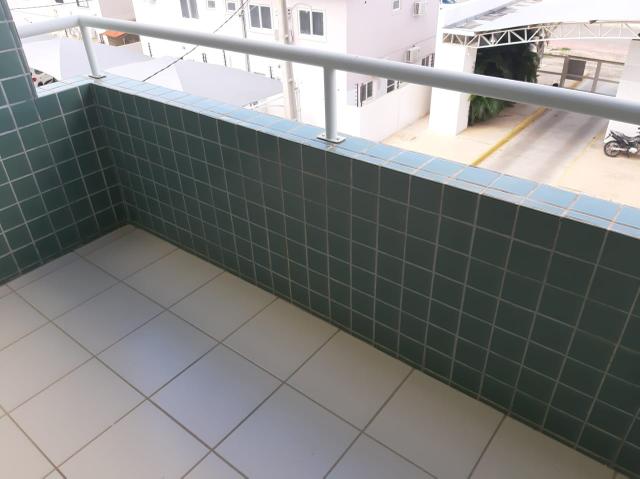 Alugo Apartamento no Condomínio Monte Carmelo, próximo a Orla , a Facape e UPE. - Foto 14