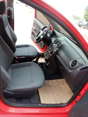 Gol G5 Documento pago 2020 - Foto 8