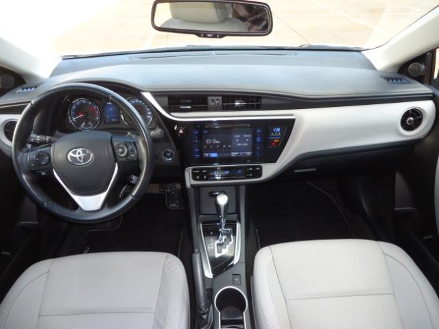 Corolla xei 2018 - Foto 8