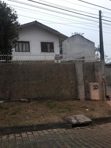 Casa para alugar com 3 dormitórios em Floresta, Joinville cod:L93741 - Foto 2