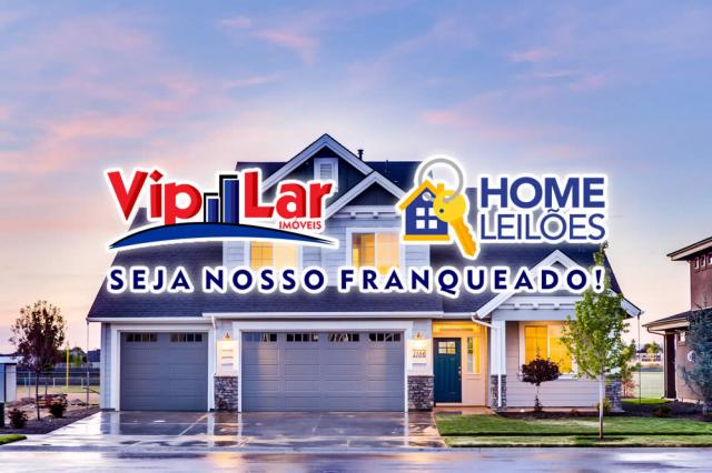 Apartamento à venda em Maioba, São josé de ribamar cod:47855 - Foto 6