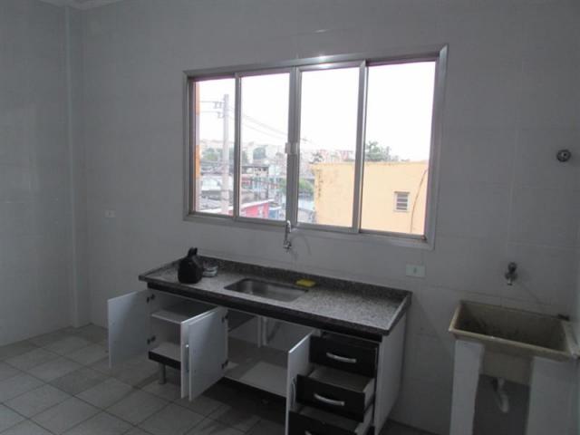Andares Comerciais De 200m² Distribuído Em 2 Andares - Foto 19
