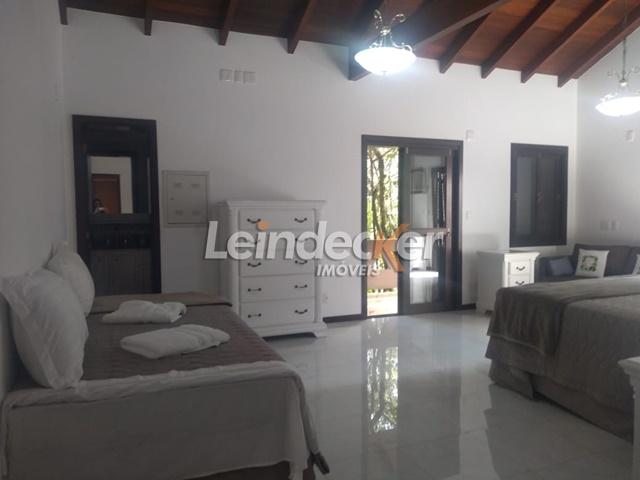 Casa de condomínio para alugar com 1 dormitórios em Vila nova, Porto alegre cod:19670 - Foto 5