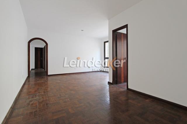 Apartamento para alugar com 2 dormitórios em Santa tereza, Porto alegre cod:19207 - Foto 10