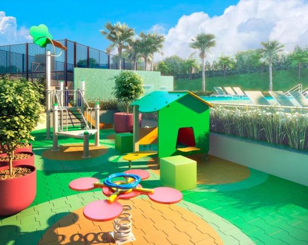 Apartamento residencial para venda, Petrópolis, Porto Alegre - AP2269. - Foto 14