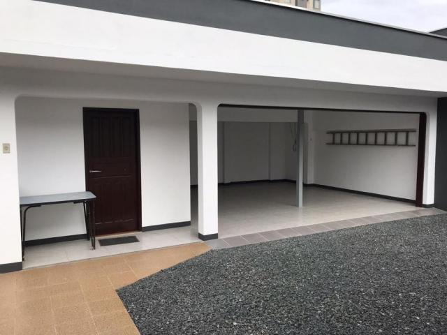 Casa para alugar com 3 dormitórios em Santo antônio, Joinville cod:L43302 - Foto 2