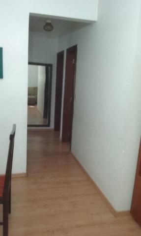 Apartamento à venda com 3 dormitórios em Centro, Joinville cod:V11982 - Foto 4