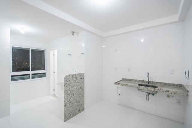 Apartamento à venda, SINGULARE próximo ao Jardins Aracaju SE - Foto 10