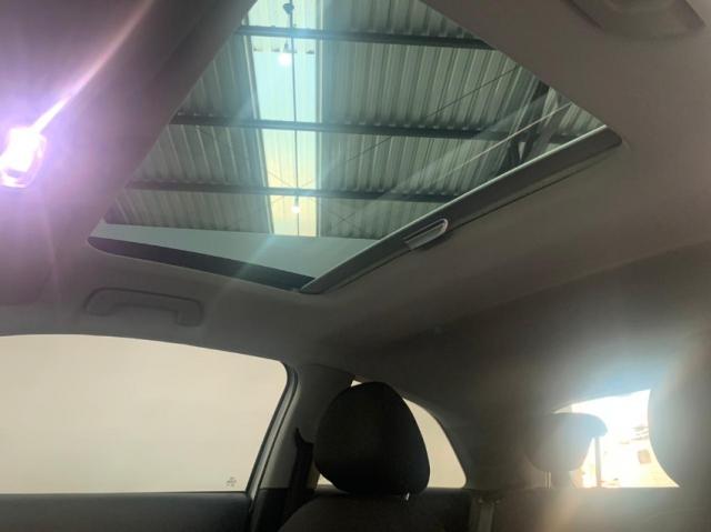 Audi A1 1.4 TFSI 3P - Foto 13