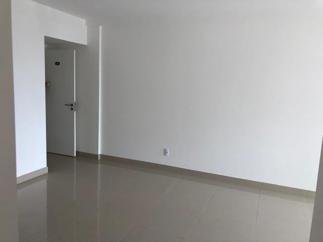 Apartamento à venda, SINGULARE próximo ao Jardins Aracaju SE - Foto 9