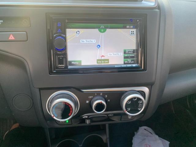 Audi A1 1.4 TFSI 3P - Foto 11