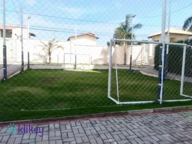 Apartamento à venda com 3 dormitórios em Passaré, Fortaleza cod:7717 - Foto 9
