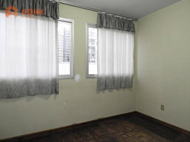 Apartamento 3 Quartos A Venda Centro Balneario Camboriu Sc Olx