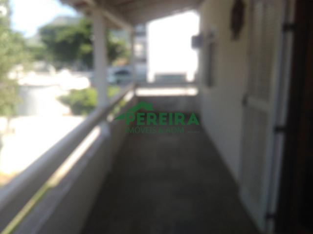 Apartamento à venda com 4 dormitórios cod:705034 - Foto 17