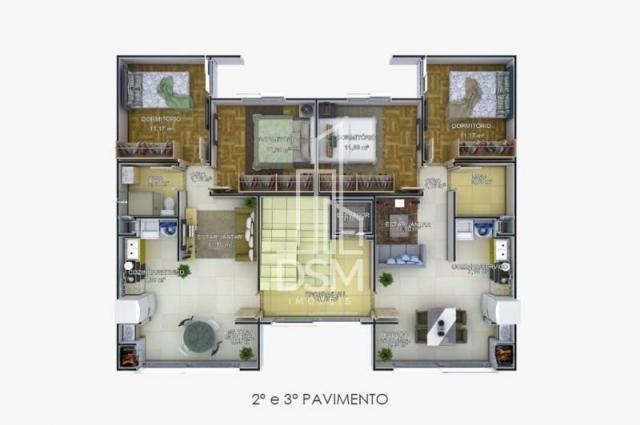 Residencial Orion - Foto 3