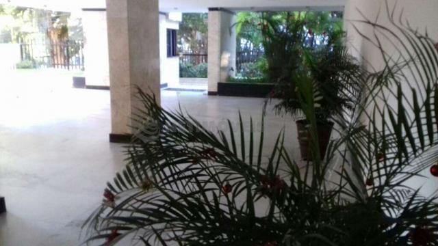 Apartamento à venda com 4 dormitórios em Graça, Salvador cod:547494 - Foto 9