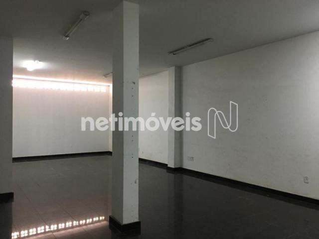 Loja comercial para alugar em Nossa senhora da conceição, Linhares cod:776042 - Foto 8
