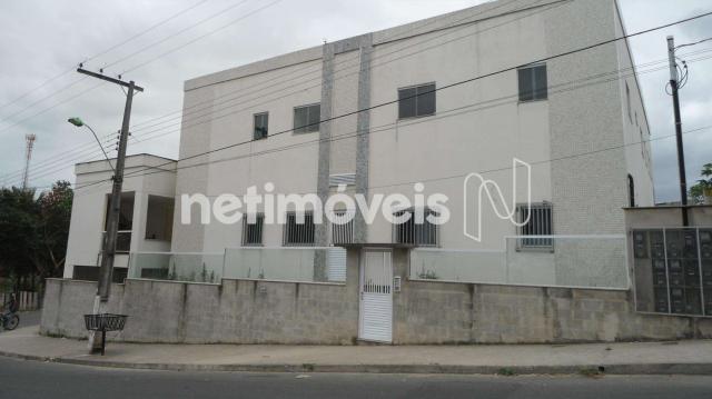 Kitchenette/conjugado para alugar com 0 dormitórios em Mobrasa, Linhares cod:774849
