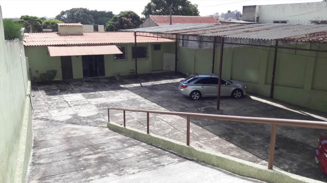Terreno à venda com 0 dormitórios em Eldorado, Contagem cod:674028 - Foto 3