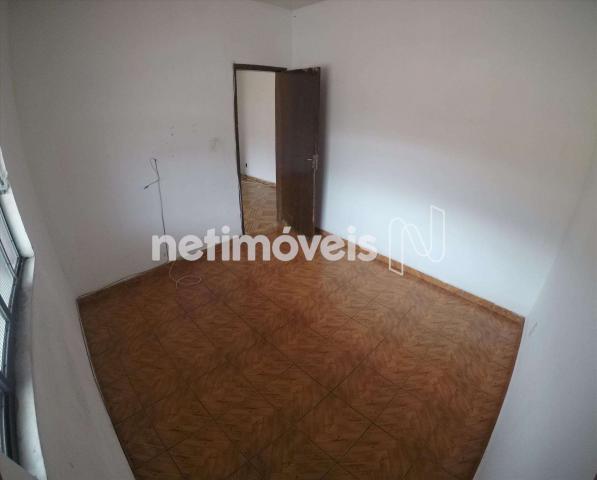 Casa para alugar com 2 dormitórios cod:785504 - Foto 7