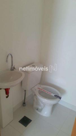 Escritório para alugar em Movelar, Linhares cod:747814 - Foto 4