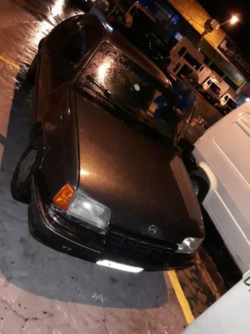 Vendo um kadett valor 6.500