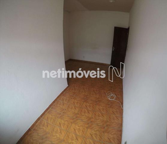 Casa para alugar com 2 dormitórios cod:785504 - Foto 12