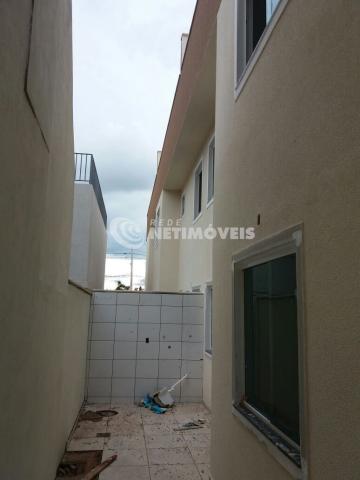 Loja comercial à venda em São pedro, Esmeraldas cod:630592 - Foto 2