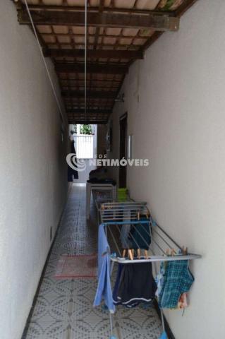 Casa à venda com 5 dormitórios em Stella maris, Salvador cod:626098 - Foto 6