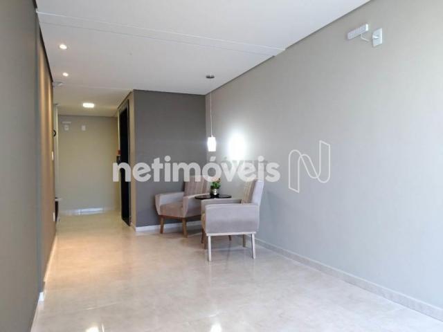 Apartamento à venda com 2 dormitórios em Manacás, Belo horizonte cod:557255 - Foto 2