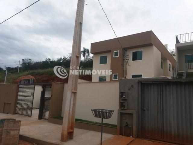 Loja comercial à venda em São pedro, Esmeraldas cod:630592 - Foto 4
