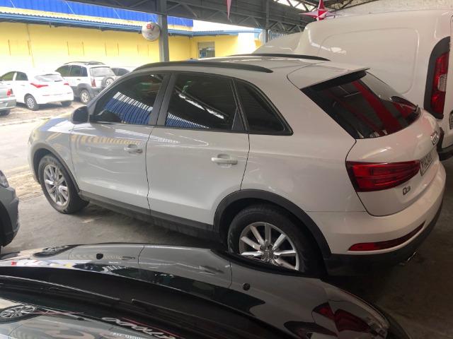 Q3 1.4 tfsi - Foto 2