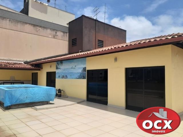 Cobertura Linear - 400 m² - Praia da Costa - Foto 18