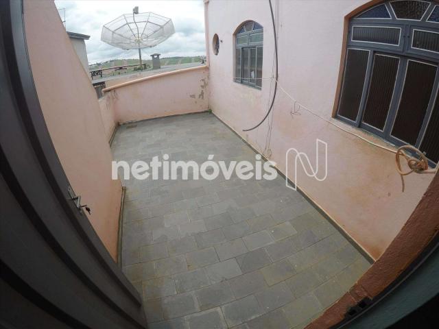 Casa para alugar com 2 dormitórios cod:785504 - Foto 16