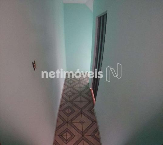 Casa para alugar com 2 dormitórios cod:785504 - Foto 15