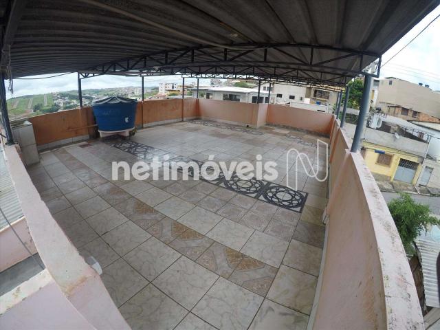 Casa para alugar com 2 dormitórios cod:785504 - Foto 20
