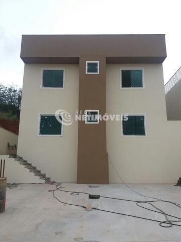 Loja comercial à venda em São pedro, Esmeraldas cod:630592 - Foto 3