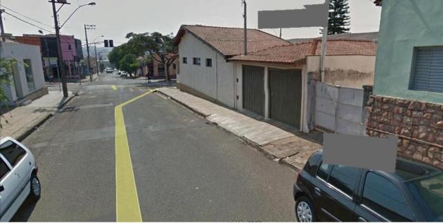 Casa - Vila Prado - Foto 4